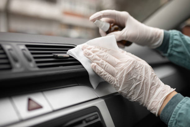 Best Air Duct Cleaning Near Me  in Freeland, PA