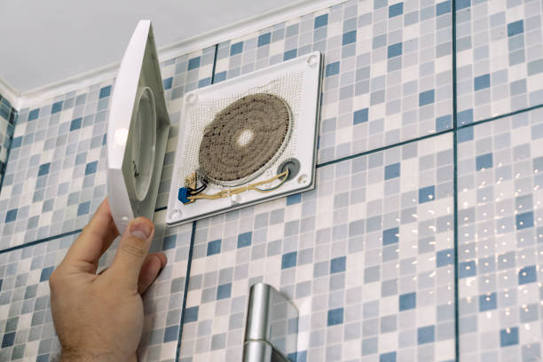 Best Best Air Duct Cleaning Company  in Freeland, PA