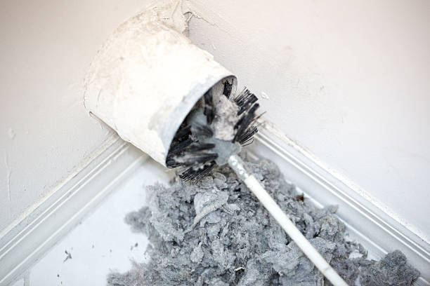 Best Duct Cleaning for Offices  in Freeland, PA